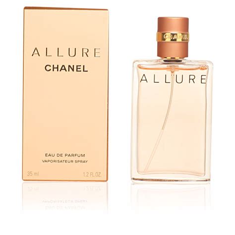 chanel allure parfum 200 ml|Chanel Allure perfume boots.